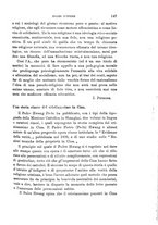 giornale/CFI0389392/1898/V.17/00000153