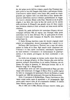 giornale/CFI0389392/1898/V.17/00000154