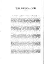 giornale/CFI0389392/1898/V.17/00000156