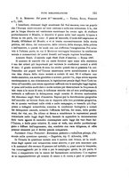 giornale/CFI0389392/1898/V.17/00000157