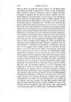 giornale/CFI0389392/1898/V.17/00000160