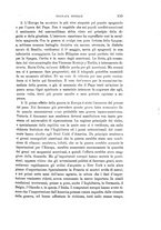 giornale/CFI0389392/1898/V.17/00000161