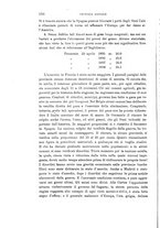 giornale/CFI0389392/1898/V.17/00000162