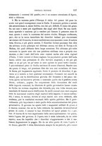 giornale/CFI0389392/1898/V.17/00000163