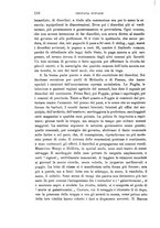 giornale/CFI0389392/1898/V.17/00000164