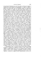 giornale/CFI0389392/1898/V.17/00000165