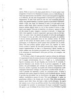 giornale/CFI0389392/1898/V.17/00000166