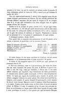 giornale/CFI0389392/1898/V.17/00000167