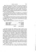giornale/CFI0389392/1898/V.17/00000169
