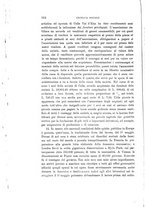 giornale/CFI0389392/1898/V.17/00000170
