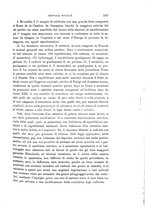 giornale/CFI0389392/1898/V.17/00000171