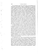 giornale/CFI0389392/1898/V.17/00000172