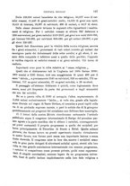 giornale/CFI0389392/1898/V.17/00000173