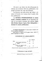 giornale/CFI0389392/1898/V.17/00000176