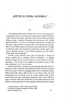 giornale/CFI0389392/1898/V.17/00000179