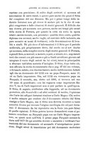giornale/CFI0389392/1898/V.17/00000181