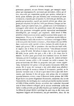 giornale/CFI0389392/1898/V.17/00000182
