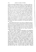 giornale/CFI0389392/1898/V.17/00000184