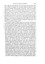 giornale/CFI0389392/1898/V.17/00000185