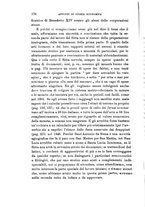 giornale/CFI0389392/1898/V.17/00000186