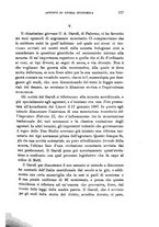 giornale/CFI0389392/1898/V.17/00000187