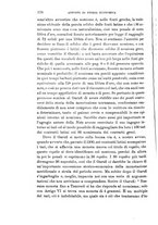 giornale/CFI0389392/1898/V.17/00000188