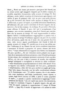 giornale/CFI0389392/1898/V.17/00000189