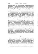 giornale/CFI0389392/1898/V.17/00000190