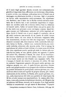 giornale/CFI0389392/1898/V.17/00000191