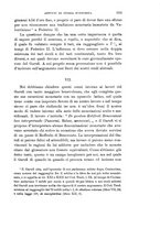 giornale/CFI0389392/1898/V.17/00000193