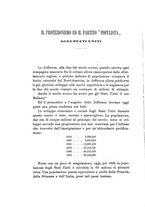 giornale/CFI0389392/1898/V.17/00000198