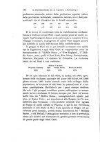 giornale/CFI0389392/1898/V.17/00000200