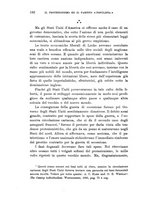 giornale/CFI0389392/1898/V.17/00000202