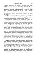giornale/CFI0389392/1898/V.17/00000203