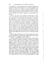 giornale/CFI0389392/1898/V.17/00000204