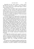 giornale/CFI0389392/1898/V.17/00000209