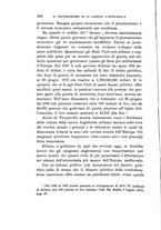 giornale/CFI0389392/1898/V.17/00000210