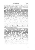 giornale/CFI0389392/1898/V.17/00000211