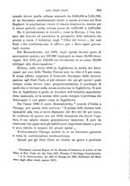 giornale/CFI0389392/1898/V.17/00000213