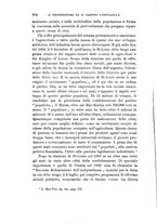 giornale/CFI0389392/1898/V.17/00000214