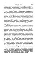 giornale/CFI0389392/1898/V.17/00000215