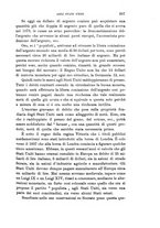 giornale/CFI0389392/1898/V.17/00000217
