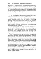 giornale/CFI0389392/1898/V.17/00000218