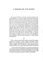giornale/CFI0389392/1898/V.17/00000220