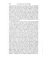 giornale/CFI0389392/1898/V.17/00000222