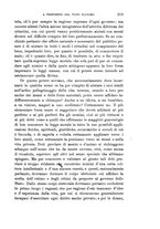 giornale/CFI0389392/1898/V.17/00000223