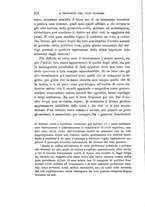 giornale/CFI0389392/1898/V.17/00000226