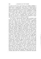 giornale/CFI0389392/1898/V.17/00000228