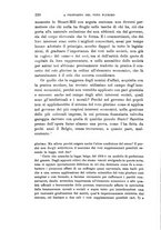 giornale/CFI0389392/1898/V.17/00000230