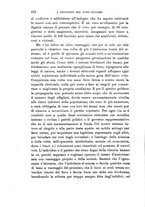 giornale/CFI0389392/1898/V.17/00000232